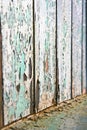 Weathered wood Royalty Free Stock Photo