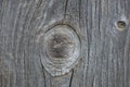 Weathered wood rustic background Royalty Free Stock Photo