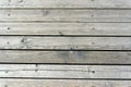 Weathered wood rustic background, Royalty Free Stock Photo