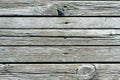 Weathered wood rustic background, Royalty Free Stock Photo