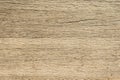 Weathered Wood Texture Background, Horizontal Closeup