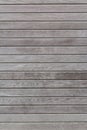 Weathered wood texture with natural patterns, vertical, background