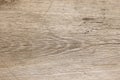 Weathered wood texture Royalty Free Stock Photo