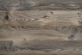 Weathered wood texture plank, perfect for rustic floor or table