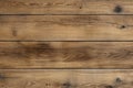 Weathered wood texture plank, perfect for rustic floor or table