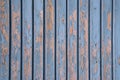 Weathered wooden background