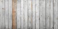 Weathered Wooden Wall Texture Royalty Free Stock Photo