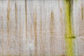 Weathered Wooden Wall Texture Background Royalty Free Stock Photo