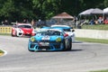 WeatherTech Chicago Region SCCA June Sprint 2022 B -X