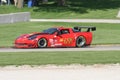 WeatherTech Chicago Region SCCA June Sprint 2022 B -XXXVII