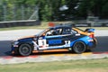 WEATHERTECH CHICAGO REGION SCCA JUNE SPRINTS 2023 IV