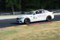 WEATHERTECH CHICAGO REGION SCCA JUNE SPRINTS 2023 IX