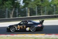 WEATHERTECH CHICAGO REGION SCCA JUNE SPRINTS 2023 I