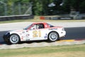 WEATHERTECH CHICAGO REGION SCCA JUNE SPRINTS 2023 X