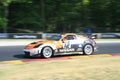 WEATHERTECH CHICAGO REGION SCCA JUNE SPRINTS 2023 XX