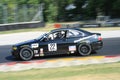 WEATHERTECH CHICAGO REGION SCCA JUNE SPRINTS 2023 XXI