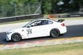 WEATHERTECH CHICAGO REGION SCCA JUNE SPRINTS 2023 XXV