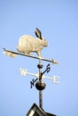 Weathervane