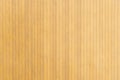 Weave Bamboo texture background in nature color Royalty Free Stock Photo