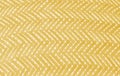 Weave pattern of bamboo background Royalty Free Stock Photo