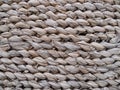 Weave texture Royalty Free Stock Photo