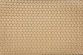 Weave texture background. Woven pattern material or abstract wallpaper