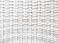 Weave Texture Wicker White background Art craft