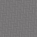 weaved background. Vector illustration decorative design