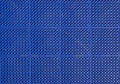 Weaved plastic texture Royalty Free Stock Photo