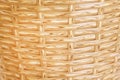Weaving rattan wood texture abstact natural patterns wall background