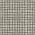 Weaving seamless pattern