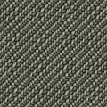 Weaving texture
