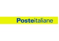 Poste Italiane Logo