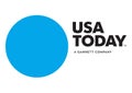 USA Today Logo