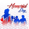 Happy Memorial Day