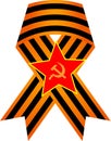 May 9 victory Day victory day of the red Army