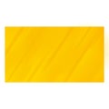 Yellow background abstract eps10 for Royalty Free Stock Photo