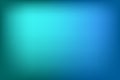 Soft light blue background blurred Royalty Free Stock Photo