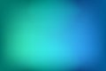 Soft light blue background blurred Royalty Free Stock Photo