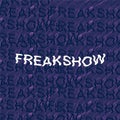 Wallpaper Quotes; Freakshow