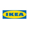 IKEA vector logo printable