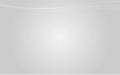 Background lines white and gray web abstract Royalty Free Stock Photo