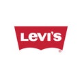 LEVIS Logo vector illustration on white background