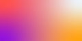 abstract blurred background gradient fulcolor