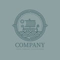 111111111111 Royalty Free Stock Photo