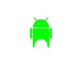 Android logo