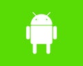 Android logo