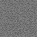 abstract simple seamless pattern many small dots spots on a contrasting background. Leopard background grey monochrom Royalty Free Stock Photo