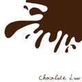 Satisfy Your Chocolate Cravings with \