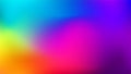 Abstract background blurry colorful. Art Wallpaper Beautifull Concept Illustration Vibrant